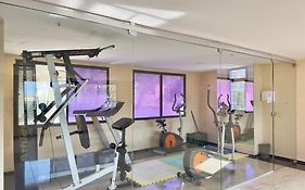 Caravelle Residencial